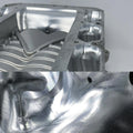 GT500 CNC Supercharger Porting Service