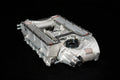 Hellcat TVS2650 Supercharger