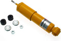 Sport Shock Absorber, Front