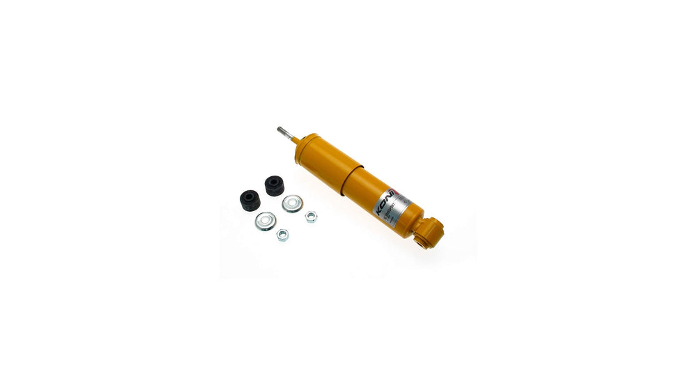 Sport Shock Absorber, Front