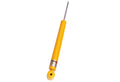 Sport Rear Shock Absorber