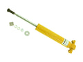Sport Rear Shock Absorber