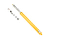 Sport Yellow Front Strut Insert
