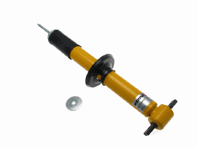 Sport Front Shock Absorber