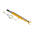 Sport 8241 Front Left Shock Absorber