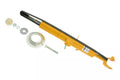 Sport 8241 Front Left Shock Absorber