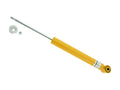 Sport Rear Shock Absorber