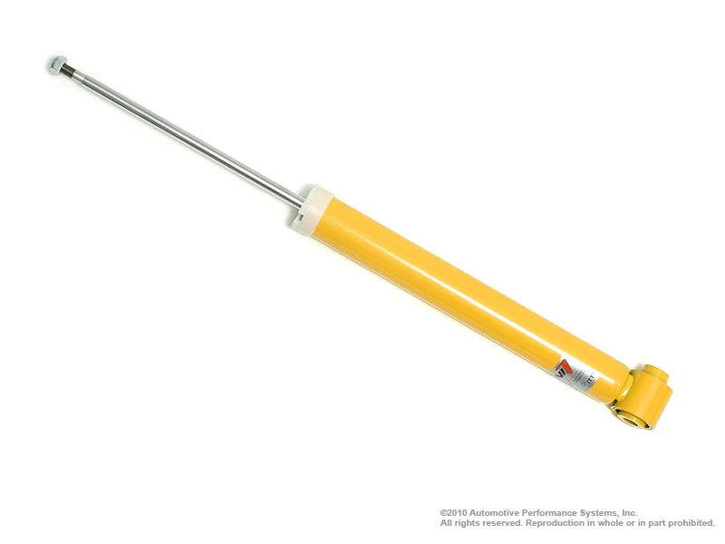 Sport Rear Shock Absorber