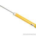 Sport Rear Shock Absorber