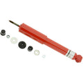 Classic Front Shock Absorber