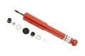 Classic Front Shock Absorber