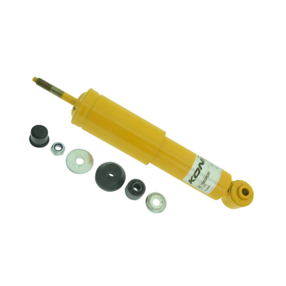 Classic Front Shock Absorber