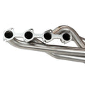 1-5/8-Inch Stainless Steel Long Tube Headers