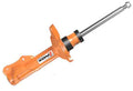 Koni STR.T (Orange) Shock 01-02 Honda Civic Sedan/Coupe Excl. SI - Rear