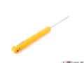 Twin-Tube Internal Adjustment Shock Absorber