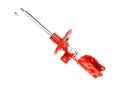 Special ACTIVE Technology Shock Absorber