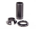 Special ACTIVE Technology Shock Absorber