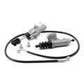 K-Series Clutch Master Cylinder Kit