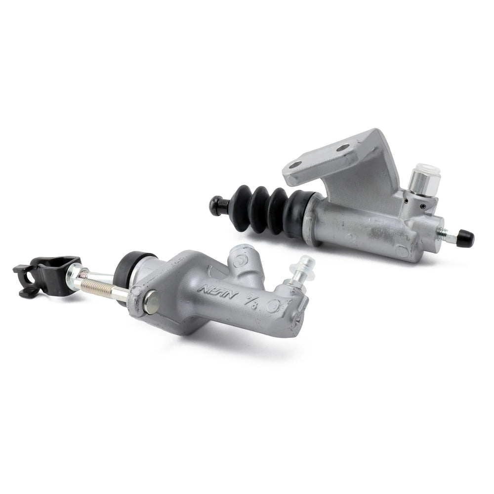 K-Series Clutch Master Cylinder Kit