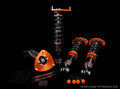 Kontrol Pro Coil-Over Kit