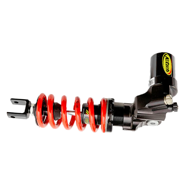 DDS Rear Shock Absorber