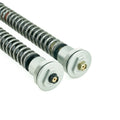 Direct Damping System Shock Absorber