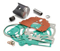 Piston Kit Gr. II (Size B) 300cc