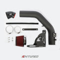 9th Gen Civic Si 3.5-Inch Cold Air Intake