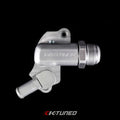 K20 Upper Coolant Housing