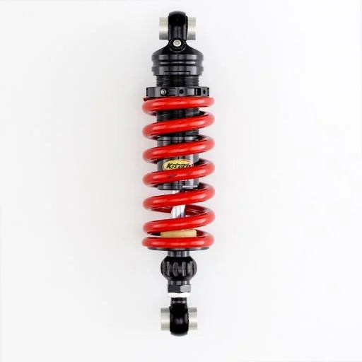 Razor-R Lite Rear Shock Absorber