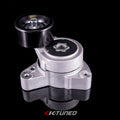 Belt Tensioner Tool