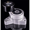 Belt Tensioner Tool