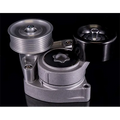 Belt Tensioner Tool