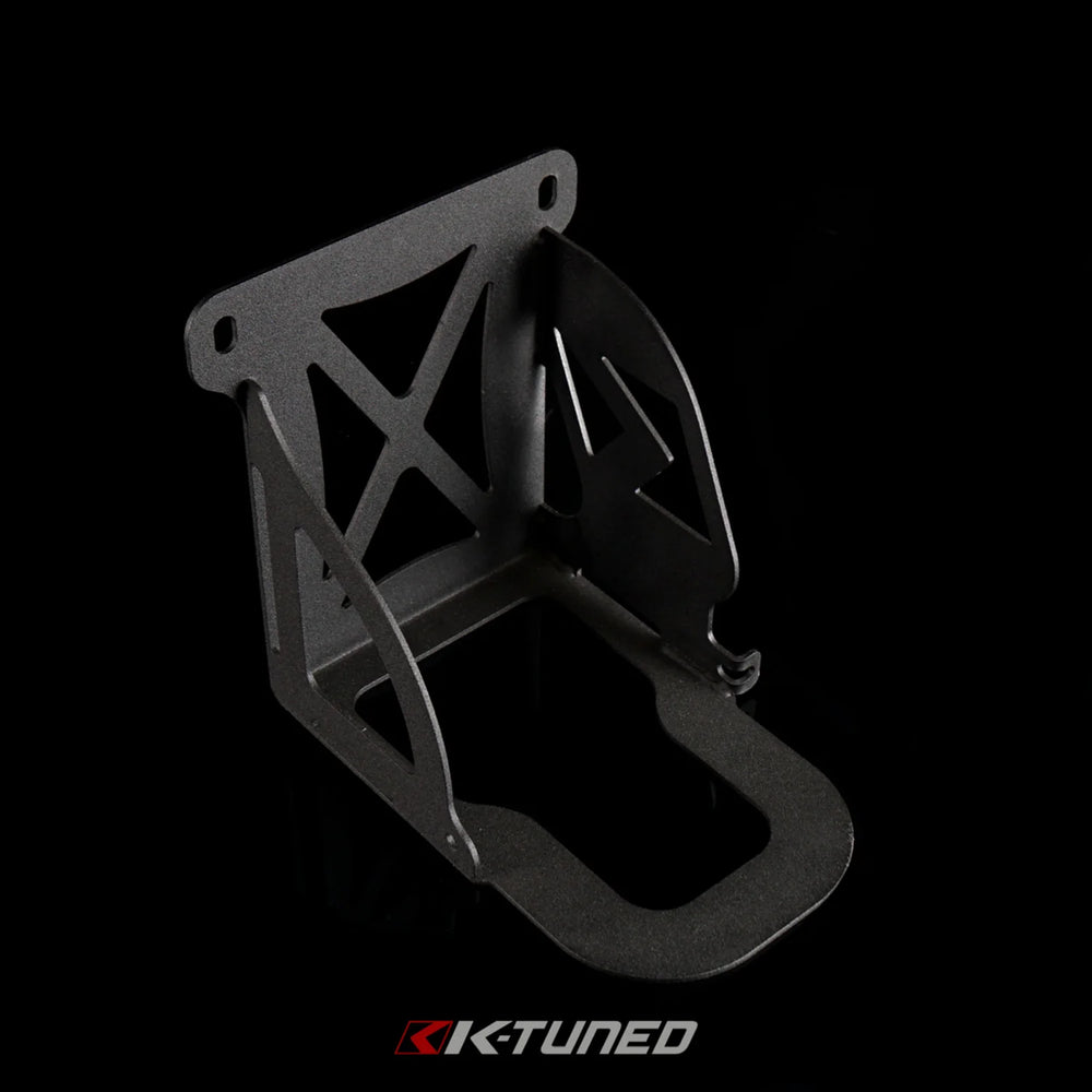 Battery Tray