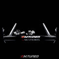 B/D-Series Intake Manifold Kit