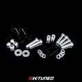 B/D-Series Intake Manifold Kit