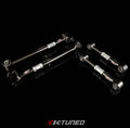 Rear Camber Kit