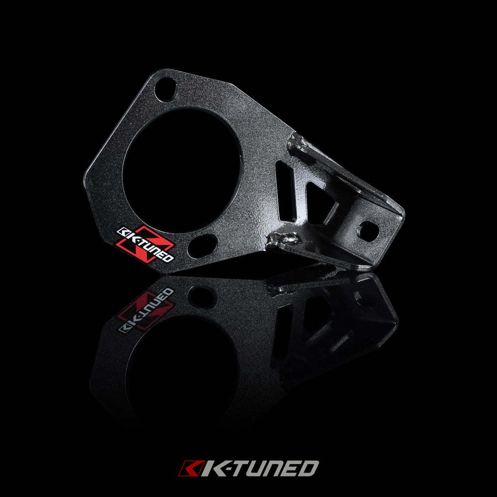Brake Master Cylinder Brace