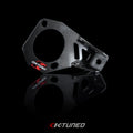 Brake Master Cylinder Brace