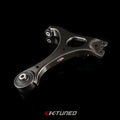 Front Control Arms