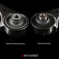 Front Control Arms