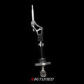 Adjustable Short Shifter Assembly