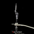 Adjustable Short Shifter Assembly