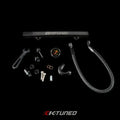 K Series Fuel Line Kit