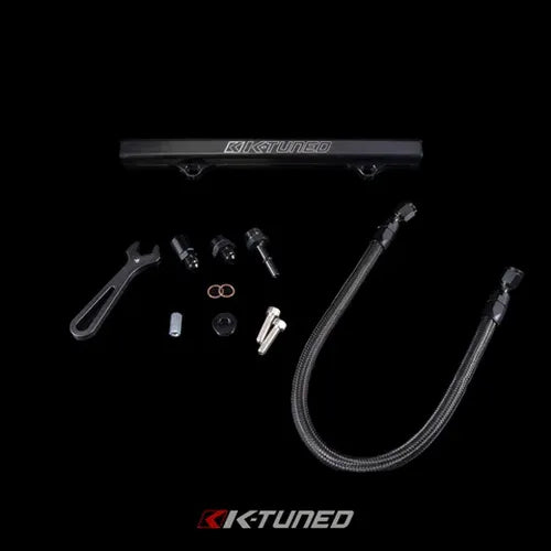 K Series Fuel Line Kit