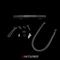 K Series Fuel Line Kit