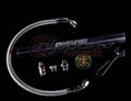 K Series Fuel Line Kit