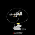 Clutch Master Cylinder Kit