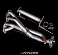 4-2-1 Race Header