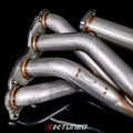 4-2-1 Race Header